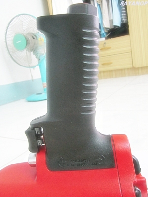 ---ขายบล็อกลมคุณภาพดีระดับ Professional ยี่ห้อ Snap-on รุ่น MG1200 ขนาด 3/4 นิ้ว ---ขายบล็อกลมคุณภาพดีระดับ Professional ยี่ห้อ Snap-on รุ่น MG1200 ขนาด 3/4 นิ้ว