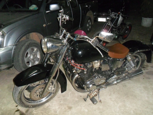 ขายศาสตราวุธ(เฉพาะบุรุษขั้นเทพ)สนใจติดต่อ 0876356785