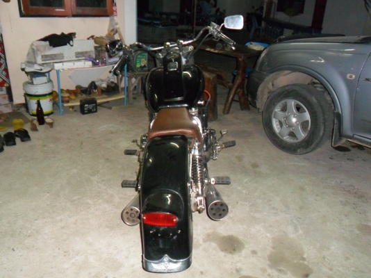 ขายศาสตราวุธ(เฉพาะบุรุษขั้นเทพ)สนใจติดต่อ 0876356785