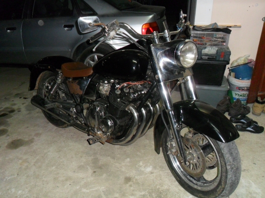 ขายศาสตราวุธ(เฉพาะบุรุษขั้นเทพ)สนใจติดต่อ 0876356785