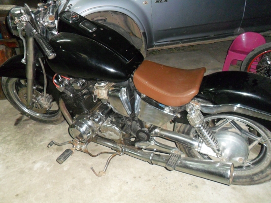 ขายศาสตราวุธ(เฉพาะบุรุษขั้นเทพ)สนใจติดต่อ 0876356785