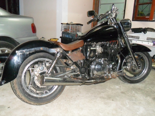 ขายศาสตราวุธ(เฉพาะบุรุษขั้นเทพ)สนใจติดต่อ 0876356785