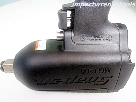 ---ขายบล็อกลมคุณภาพดีระดับ Professional ยี่ห้อ Snap-on รุ่น MG1200 ขนาด 3/4 นิ้ว ---ขายบล็อกลมคุณภาพดีระดับ Professional ยี่ห้อ Snap-on รุ่น MG1200 ขนาด 3/4 นิ้ว