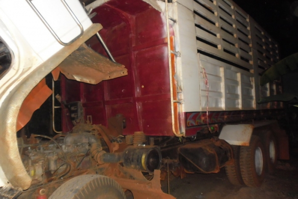 HINO F17 - 185 HP HO7C สิบล้อดั๊มพ์ 2 เพลา ช่วงล่าง 2 เพลาของ F18 สโลว์ของร็อก 240 เครื่องแน่นดีไม่มีเยิ้ม หัวเก๋งบางเดิมไม่มีผุ ภายในสวยครบ แอร์ พวงมาลัยเพาเวอร์ เบรคทริ๊ปฟี้ กระบะดั๊มพ์เหล็กคอกเกษตร 12 ตัน ยางสภาพดี 70\% เอกสารทะเบียนภาษีครบพร้อมโอนครับ HINO F17 - 185 HP HO7C สิบล้อดั๊มพ์ 2 เพลา ช่วงล่าง 2 เพลาของ F18 สโลว์ของร็อก 240 เครื่องแน่นดีไม่มีเยิ้ม หัวเก๋งบางเดิมไม่มีผุ ภายในสวยครบ แอร์ พวงมาลัยเพาเวอร์ เบรคทริ๊ปฟี้ กระบะดั๊มพ์เหล็กคอกเกษตร 12 ตัน ยางสภาพดี 70\% เอกสารทะเบียนภาษีครบพร้อมโอนครับ