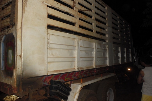 HINO F17 - 185 HP HO7C สิบล้อดั๊มพ์ 2 เพลา ช่วงล่าง 2 เพลาของ F18 สโลว์ของร็อก 240 เครื่องแน่นดีไม่มีเยิ้ม หัวเก๋งบางเดิมไม่มีผุ ภายในสวยครบ แอร์ พวงมาลัยเพาเวอร์ เบรคทริ๊ปฟี้ กระบะดั๊มพ์เหล็กคอกเกษตร 12 ตัน ยางสภาพดี 70\% เอกสารทะเบียนภาษีครบพร้อมโอนครับ HINO F17 - 185 HP HO7C สิบล้อดั๊มพ์ 2 เพลา ช่วงล่าง 2 เพลาของ F18 สโลว์ของร็อก 240 เครื่องแน่นดีไม่มีเยิ้ม หัวเก๋งบางเดิมไม่มีผุ ภายในสวยครบ แอร์ พวงมาลัยเพาเวอร์ เบรคทริ๊ปฟี้ กระบะดั๊มพ์เหล็กคอกเกษตร 12 ตัน ยางสภาพดี 70\% เอกสารทะเบียนภาษีครบพร้อมโอนครับ