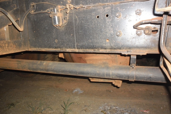 HINO F17 - 185 HP HO7C สิบล้อดั๊มพ์ 2 เพลา ช่วงล่าง 2 เพลาของ F18 สโลว์ของร็อก 240 เครื่องแน่นดีไม่มีเยิ้ม หัวเก๋งบางเดิมไม่มีผุ ภายในสวยครบ แอร์ พวงมาลัยเพาเวอร์ เบรคทริ๊ปฟี้ กระบะดั๊มพ์เหล็กคอกเกษตร 12 ตัน ยางสภาพดี 70\% เอกสารทะเบียนภาษีครบพร้อมโอนครับ HINO F17 - 185 HP HO7C สิบล้อดั๊มพ์ 2 เพลา ช่วงล่าง 2 เพลาของ F18 สโลว์ของร็อก 240 เครื่องแน่นดีไม่มีเยิ้ม หัวเก๋งบางเดิมไม่มีผุ ภายในสวยครบ แอร์ พวงมาลัยเพาเวอร์ เบรคทริ๊ปฟี้ กระบะดั๊มพ์เหล็กคอกเกษตร 12 ตัน ยางสภาพดี 70\% เอกสารทะเบียนภาษีครบพร้อมโอนครับ