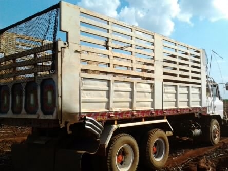 HINO F17 - 185 HP HO7C สิบล้อดั๊มพ์ 2 เพลา ช่วงล่าง 2 เพลาของ F18 สโลว์ของร็อก 240 เครื่องแน่นดีไม่มีเยิ้ม หัวเก๋งบางเดิมไม่มีผุ ภายในสวยครบ แอร์ พวงมาลัยเพาเวอร์ เบรคทริ๊ปฟี้ กระบะดั๊มพ์เหล็กคอกเกษตร 12 ตัน ยางสภาพดี 70\% เอกสารทะเบียนภาษีครบพร้อมโอนครับ HINO F17 - 185 HP HO7C สิบล้อดั๊มพ์ 2 เพลา ช่วงล่าง 2 เพลาของ F18 สโลว์ของร็อก 240 เครื่องแน่นดีไม่มีเยิ้ม หัวเก๋งบางเดิมไม่มีผุ ภายในสวยครบ แอร์ พวงมาลัยเพาเวอร์ เบรคทริ๊ปฟี้ กระบะดั๊มพ์เหล็กคอกเกษตร 12 ตัน ยางสภาพดี 70\% เอกสารทะเบียนภาษีครบพร้อมโอนครับ