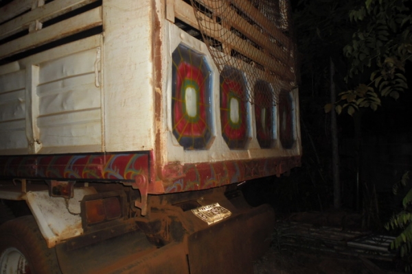 HINO F17 - 185 HP HO7C สิบล้อดั๊มพ์ 2 เพลา ช่วงล่าง 2 เพลาของ F18 สโลว์ของร็อก 240 เครื่องแน่นดีไม่มีเยิ้ม หัวเก๋งบางเดิมไม่มีผุ ภายในสวยครบ แอร์ พวงมาลัยเพาเวอร์ เบรคทริ๊ปฟี้ กระบะดั๊มพ์เหล็กคอกเกษตร 12 ตัน ยางสภาพดี 70\% เอกสารทะเบียนภาษีครบพร้อมโอนครับ HINO F17 - 185 HP HO7C สิบล้อดั๊มพ์ 2 เพลา ช่วงล่าง 2 เพลาของ F18 สโลว์ของร็อก 240 เครื่องแน่นดีไม่มีเยิ้ม หัวเก๋งบางเดิมไม่มีผุ ภายในสวยครบ แอร์ พวงมาลัยเพาเวอร์ เบรคทริ๊ปฟี้ กระบะดั๊มพ์เหล็กคอกเกษตร 12 ตัน ยางสภาพดี 70\% เอกสารทะเบียนภาษีครบพร้อมโอนครับ