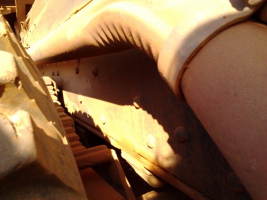 HINO F17 - 185 HP HO7C สิบล้อดั๊มพ์ 2 เพลา ช่วงล่าง 2 เพลาของ F18 สโลว์ของร็อก 240 เครื่องแน่นดีไม่มีเยิ้ม หัวเก๋งบางเดิมไม่มีผุ ภายในสวยครบ แอร์ พวงมาลัยเพาเวอร์ เบรคทริ๊ปฟี้ กระบะดั๊มพ์เหล็กคอกเกษตร 12 ตัน ยางสภาพดี 70\% เอกสารทะเบียนภาษีครบพร้อมโอนครับ HINO F17 - 185 HP HO7C สิบล้อดั๊มพ์ 2 เพลา ช่วงล่าง 2 เพลาของ F18 สโลว์ของร็อก 240 เครื่องแน่นดีไม่มีเยิ้ม หัวเก๋งบางเดิมไม่มีผุ ภายในสวยครบ แอร์ พวงมาลัยเพาเวอร์ เบรคทริ๊ปฟี้ กระบะดั๊มพ์เหล็กคอกเกษตร 12 ตัน ยางสภาพดี 70\% เอกสารทะเบียนภาษีครบพร้อมโอนครับ