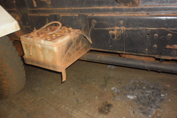 HINO F17 - 185 HP HO7C สิบล้อดั๊มพ์ 2 เพลา ช่วงล่าง 2 เพลาของ F18 สโลว์ของร็อก 240 เครื่องแน่นดีไม่มีเยิ้ม หัวเก๋งบางเดิมไม่มีผุ ภายในสวยครบ แอร์ พวงมาลัยเพาเวอร์ เบรคทริ๊ปฟี้ กระบะดั๊มพ์เหล็กคอกเกษตร 12 ตัน ยางสภาพดี 70\% เอกสารทะเบียนภาษีครบพร้อมโอนครับ HINO F17 - 185 HP HO7C สิบล้อดั๊มพ์ 2 เพลา ช่วงล่าง 2 เพลาของ F18 สโลว์ของร็อก 240 เครื่องแน่นดีไม่มีเยิ้ม หัวเก๋งบางเดิมไม่มีผุ ภายในสวยครบ แอร์ พวงมาลัยเพาเวอร์ เบรคทริ๊ปฟี้ กระบะดั๊มพ์เหล็กคอกเกษตร 12 ตัน ยางสภาพดี 70\% เอกสารทะเบียนภาษีครบพร้อมโอนครับ