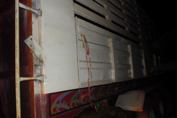 HINO F17 - 185 HP HO7C สิบล้อดั๊มพ์ 2 เพลา ช่วงล่าง 2 เพลาของ F18 สโลว์ของร็อก 240 เครื่องแน่นดีไม่มีเยิ้ม หัวเก๋งบางเดิมไม่มีผุ ภายในสวยครบ แอร์ พวงมาลัยเพาเวอร์ เบรคทริ๊ปฟี้ กระบะดั๊มพ์เหล็กคอกเกษตร 12 ตัน ยางสภาพดี 70\% เอกสารทะเบียนภาษีครบพร้อมโอนครับ HINO F17 - 185 HP HO7C สิบล้อดั๊มพ์ 2 เพลา ช่วงล่าง 2 เพลาของ F18 สโลว์ของร็อก 240 เครื่องแน่นดีไม่มีเยิ้ม หัวเก๋งบางเดิมไม่มีผุ ภายในสวยครบ แอร์ พวงมาลัยเพาเวอร์ เบรคทริ๊ปฟี้ กระบะดั๊มพ์เหล็กคอกเกษตร 12 ตัน ยางสภาพดี 70\% เอกสารทะเบียนภาษีครบพร้อมโอนครับ