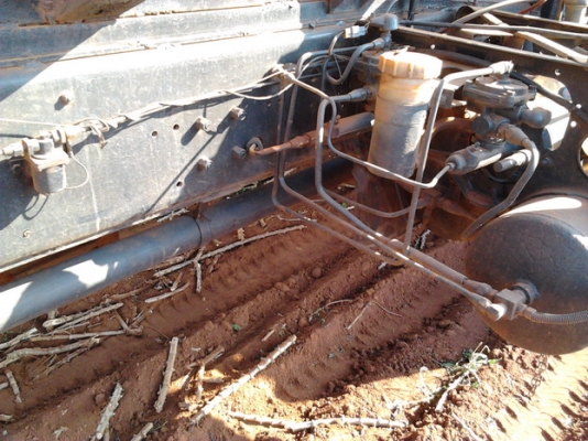 HINO F17 - 185 HP HO7C สิบล้อดั๊มพ์ 2 เพลา ช่วงล่าง 2 เพลาของ F18 สโลว์ของร็อก 240 เครื่องแน่นดีไม่มีเยิ้ม หัวเก๋งบางเดิมไม่มีผุ ภายในสวยครบ แอร์ พวงมาลัยเพาเวอร์ เบรคทริ๊ปฟี้ กระบะดั๊มพ์เหล็กคอกเกษตร 12 ตัน ยางสภาพดี 70\% เอกสารทะเบียนภาษีครบพร้อมโอนครับ HINO F17 - 185 HP HO7C สิบล้อดั๊มพ์ 2 เพลา ช่วงล่าง 2 เพลาของ F18 สโลว์ของร็อก 240 เครื่องแน่นดีไม่มีเยิ้ม หัวเก๋งบางเดิมไม่มีผุ ภายในสวยครบ แอร์ พวงมาลัยเพาเวอร์ เบรคทริ๊ปฟี้ กระบะดั๊มพ์เหล็กคอกเกษตร 12 ตัน ยางสภาพดี 70\% เอกสารทะเบียนภาษีครบพร้อมโอนครับ