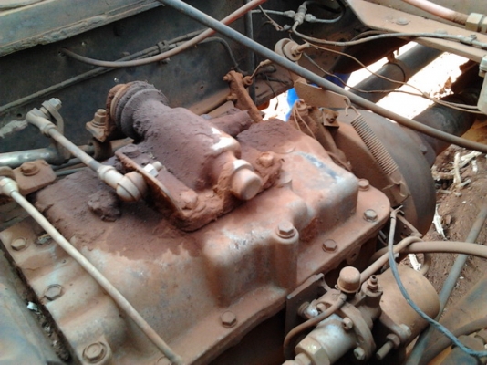 HINO F17 - 185 HP HO7C สิบล้อดั๊มพ์ 2 เพลา ช่วงล่าง 2 เพลาของ F18 สโลว์ของร็อก 240 เครื่องแน่นดีไม่มีเยิ้ม หัวเก๋งบางเดิมไม่มีผุ ภายในสวยครบ แอร์ พวงมาลัยเพาเวอร์ เบรคทริ๊ปฟี้ กระบะดั๊มพ์เหล็กคอกเกษตร 12 ตัน ยางสภาพดี 70\% เอกสารทะเบียนภาษีครบพร้อมโอนครับ HINO F17 - 185 HP HO7C สิบล้อดั๊มพ์ 2 เพลา ช่วงล่าง 2 เพลาของ F18 สโลว์ของร็อก 240 เครื่องแน่นดีไม่มีเยิ้ม หัวเก๋งบางเดิมไม่มีผุ ภายในสวยครบ แอร์ พวงมาลัยเพาเวอร์ เบรคทริ๊ปฟี้ กระบะดั๊มพ์เหล็กคอกเกษตร 12 ตัน ยางสภาพดี 70\% เอกสารทะเบียนภาษีครบพร้อมโอนครับ