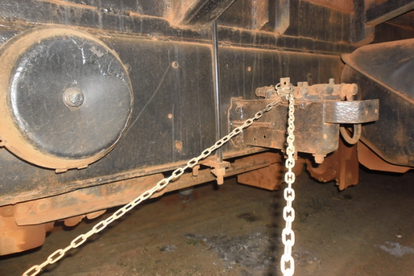 HINO F17 - 185 HP HO7C สิบล้อดั๊มพ์ 2 เพลา ช่วงล่าง 2 เพลาของ F18 สโลว์ของร็อก 240 เครื่องแน่นดีไม่มีเยิ้ม หัวเก๋งบางเดิมไม่มีผุ ภายในสวยครบ แอร์ พวงมาลัยเพาเวอร์ เบรคทริ๊ปฟี้ กระบะดั๊มพ์เหล็กคอกเกษตร 12 ตัน ยางสภาพดี 70\% เอกสารทะเบียนภาษีครบพร้อมโอนครับ HINO F17 - 185 HP HO7C สิบล้อดั๊มพ์ 2 เพลา ช่วงล่าง 2 เพลาของ F18 สโลว์ของร็อก 240 เครื่องแน่นดีไม่มีเยิ้ม หัวเก๋งบางเดิมไม่มีผุ ภายในสวยครบ แอร์ พวงมาลัยเพาเวอร์ เบรคทริ๊ปฟี้ กระบะดั๊มพ์เหล็กคอกเกษตร 12 ตัน ยางสภาพดี 70\% เอกสารทะเบียนภาษีครบพร้อมโอนครับ