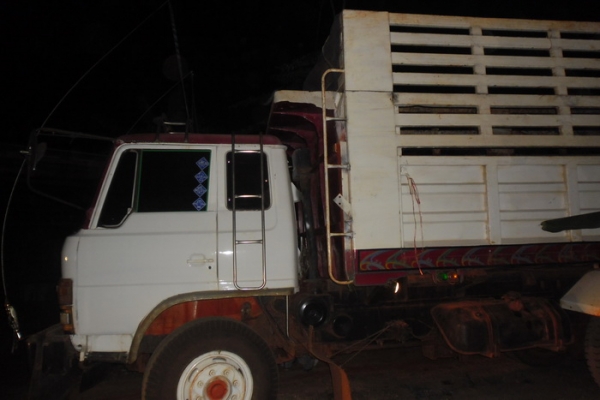 HINO F17 - 185 HP HO7C สิบล้อดั๊มพ์ 2 เพลา ช่วงล่าง 2 เพลาของ F18 สโลว์ของร็อก 240 เครื่องแน่นดีไม่มีเยิ้ม หัวเก๋งบางเดิมไม่มีผุ ภายในสวยครบ แอร์ พวงมาลัยเพาเวอร์ เบรคทริ๊ปฟี้ กระบะดั๊มพ์เหล็กคอกเกษตร 12 ตัน ยางสภาพดี 70\% เอกสารทะเบียนภาษีครบพร้อมโอนครับ HINO F17 - 185 HP HO7C สิบล้อดั๊มพ์ 2 เพลา ช่วงล่าง 2 เพลาของ F18 สโลว์ของร็อก 240 เครื่องแน่นดีไม่มีเยิ้ม หัวเก๋งบางเดิมไม่มีผุ ภายในสวยครบ แอร์ พวงมาลัยเพาเวอร์ เบรคทริ๊ปฟี้ กระบะดั๊มพ์เหล็กคอกเกษตร 12 ตัน ยางสภาพดี 70\% เอกสารทะเบียนภาษีครบพร้อมโอนครับ