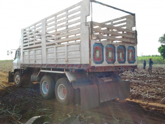 HINO F17 - 185 HP HO7C สิบล้อดั๊มพ์ 2 เพลา ช่วงล่าง 2 เพลาของ F18 สโลว์ของร็อก 240 เครื่องแน่นดีไม่มีเยิ้ม หัวเก๋งบางเดิมไม่มีผุ ภายในสวยครบ แอร์ พวงมาลัยเพาเวอร์ เบรคทริ๊ปฟี้ กระบะดั๊มพ์เหล็กคอกเกษตร 12 ตัน ยางสภาพดี 70\% เอกสารทะเบียนภาษีครบพร้อมโอนครับ HINO F17 - 185 HP HO7C สิบล้อดั๊มพ์ 2 เพลา ช่วงล่าง 2 เพลาของ F18 สโลว์ของร็อก 240 เครื่องแน่นดีไม่มีเยิ้ม หัวเก๋งบางเดิมไม่มีผุ ภายในสวยครบ แอร์ พวงมาลัยเพาเวอร์ เบรคทริ๊ปฟี้ กระบะดั๊มพ์เหล็กคอกเกษตร 12 ตัน ยางสภาพดี 70\% เอกสารทะเบียนภาษีครบพร้อมโอนครับ