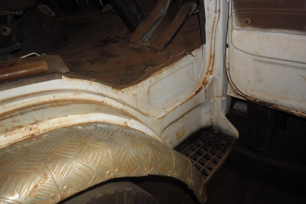 HINO F17 - 185 HP HO7C สิบล้อดั๊มพ์ 2 เพลา ช่วงล่าง 2 เพลาของ F18 สโลว์ของร็อก 240 เครื่องแน่นดีไม่มีเยิ้ม หัวเก๋งบางเดิมไม่มีผุ ภายในสวยครบ แอร์ พวงมาลัยเพาเวอร์ เบรคทริ๊ปฟี้ กระบะดั๊มพ์เหล็กคอกเกษตร 12 ตัน ยางสภาพดี 70\% เอกสารทะเบียนภาษีครบพร้อมโอนครับ HINO F17 - 185 HP HO7C สิบล้อดั๊มพ์ 2 เพลา ช่วงล่าง 2 เพลาของ F18 สโลว์ของร็อก 240 เครื่องแน่นดีไม่มีเยิ้ม หัวเก๋งบางเดิมไม่มีผุ ภายในสวยครบ แอร์ พวงมาลัยเพาเวอร์ เบรคทริ๊ปฟี้ กระบะดั๊มพ์เหล็กคอกเกษตร 12 ตัน ยางสภาพดี 70\% เอกสารทะเบียนภาษีครบพร้อมโอนครับ