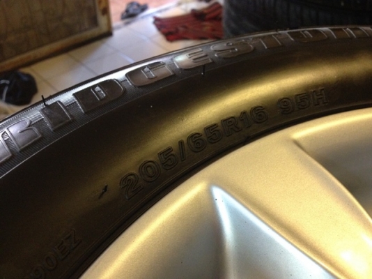 ขายแม็กซ์เดิมมือ2 16 Nissan Teana 5รู 114.3+ยางปี11 ราคา 9500 บาท ราคาถูก