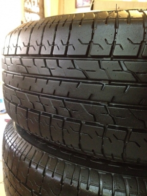 ขายแม็กซ์เดิมมือ2 16 Nissan Teana 5รู 114.3+ยางปี11 ราคา 9500 บาท ราคาถูก