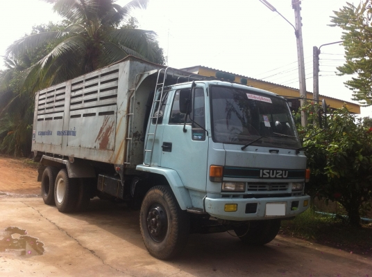 ขายด่วน นางฟ้า240 แท้ๆ