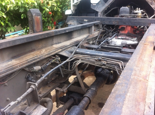 ขายด่วน นางฟ้า240 แท้ๆ