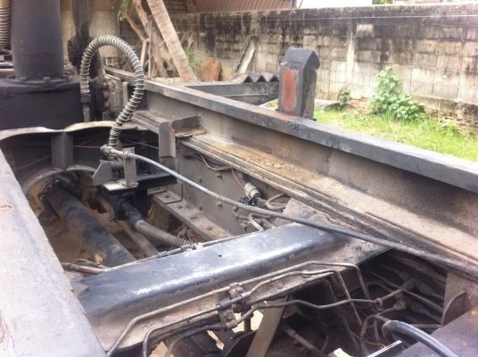 ขายด่วน นางฟ้า240 แท้ๆ