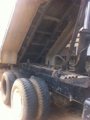 ขายด่วน นางฟ้า240 แท้ๆ