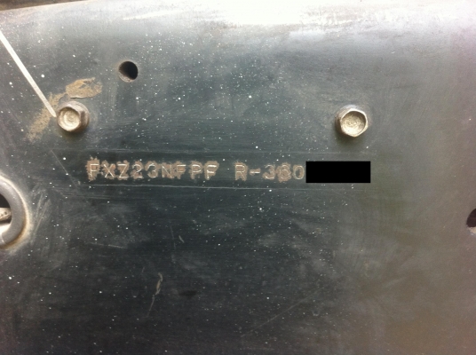 ขายด่วน นางฟ้า240 แท้ๆ