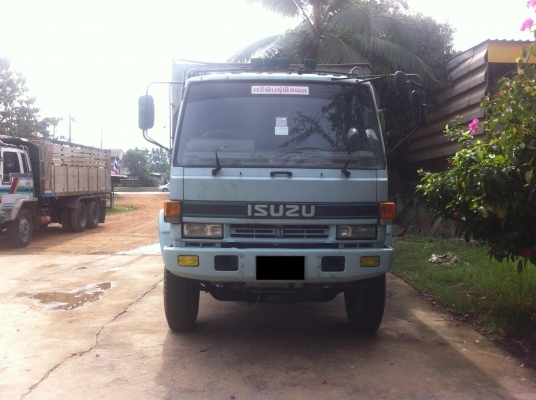 ขายด่วน นางฟ้า240 แท้ๆ