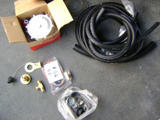 ขายหมดแล้ว