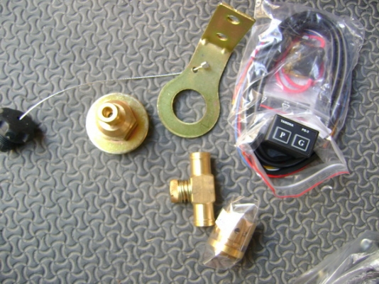 ขายหมดแล้ว