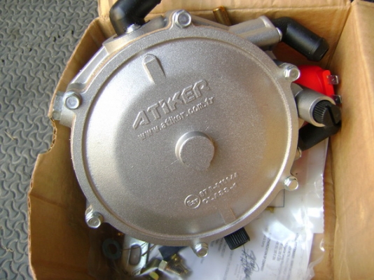 ขายหมดแล้ว