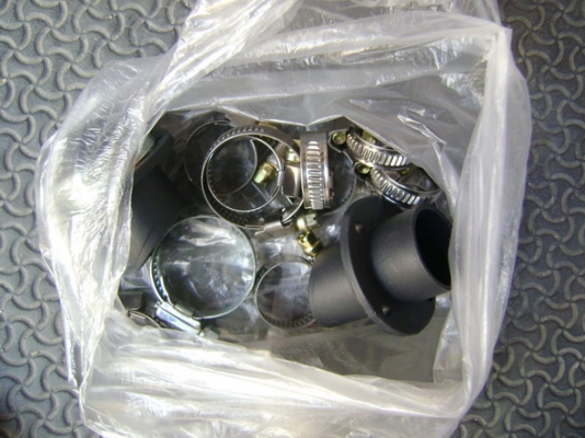 ขายหมดแล้ว