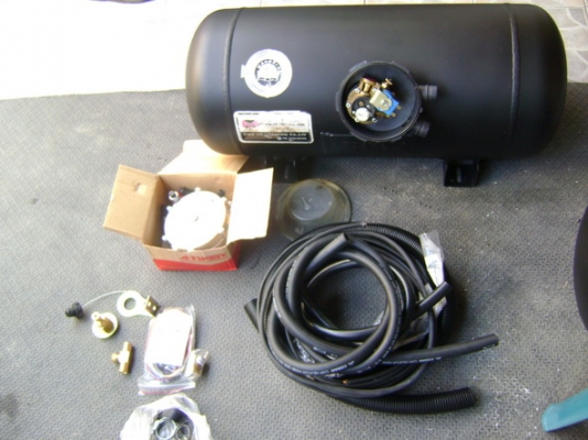 ขายหมดแล้ว