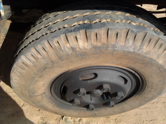 ISUZU NPR 115 HP 4BD1 ปี 36 แก้มเหลือง กระบะคอกเหล็กคอกไม้ยาว 4.30 เมตร เครื่องแห้งแรงดี เกียร์สั้นเดิมๆทั้งคัน ช่วงล่างคัชซีสวยไม่มีแตกไม่มีดาม เฟืองท้ายใหญ่ติด F แล้วครับ เอกสารทะเบียนครบพร้อมโอน ราคาต่อรองได้ครับ ISUZU NPR 115 HP 4BD1 ปี 36 แก้มเหลือง กระบะคอกเหล็กคอกไม้ยาว 4.30 เมตร เครื่องแห้งแรงดี เกียร์สั้นเดิมๆทั้งคัน ช่วงล่างคัชซีสวยไม่มีแตกไม่มีดาม เฟืองท้ายใหญ่ติด F แล้วครับ เอกสารทะเบียนครบพร้อมโอน ราคาต่อรองได้ครับ