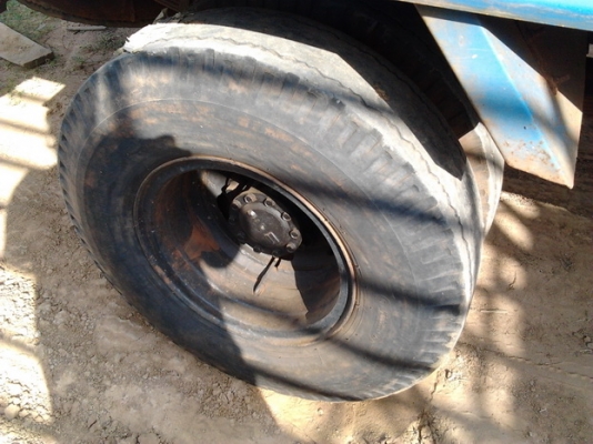 ISUZU NPR 115 HP 4BD1 ปี 36 แก้มเหลือง กระบะคอกเหล็กคอกไม้ยาว 4.30 เมตร เครื่องแห้งแรงดี เกียร์สั้นเดิมๆทั้งคัน ช่วงล่างคัชซีสวยไม่มีแตกไม่มีดาม เฟืองท้ายใหญ่ติด F แล้วครับ เอกสารทะเบียนครบพร้อมโอน ราคาต่อรองได้ครับ ISUZU NPR 115 HP 4BD1 ปี 36 แก้มเหลือง กระบะคอกเหล็กคอกไม้ยาว 4.30 เมตร เครื่องแห้งแรงดี เกียร์สั้นเดิมๆทั้งคัน ช่วงล่างคัชซีสวยไม่มีแตกไม่มีดาม เฟืองท้ายใหญ่ติด F แล้วครับ เอกสารทะเบียนครบพร้อมโอน ราคาต่อรองได้ครับ