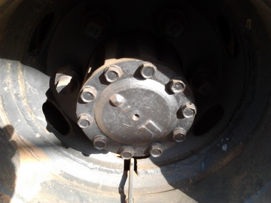 ISUZU NPR 115 HP 4BD1 ปี 36 แก้มเหลือง กระบะคอกเหล็กคอกไม้ยาว 4.30 เมตร เครื่องแห้งแรงดี เกียร์สั้นเดิมๆทั้งคัน ช่วงล่างคัชซีสวยไม่มีแตกไม่มีดาม เฟืองท้ายใหญ่ติด F แล้วครับ เอกสารทะเบียนครบพร้อมโอน ราคาต่อรองได้ครับ ISUZU NPR 115 HP 4BD1 ปี 36 แก้มเหลือง กระบะคอกเหล็กคอกไม้ยาว 4.30 เมตร เครื่องแห้งแรงดี เกียร์สั้นเดิมๆทั้งคัน ช่วงล่างคัชซีสวยไม่มีแตกไม่มีดาม เฟืองท้ายใหญ่ติด F แล้วครับ เอกสารทะเบียนครบพร้อมโอน ราคาต่อรองได้ครับ