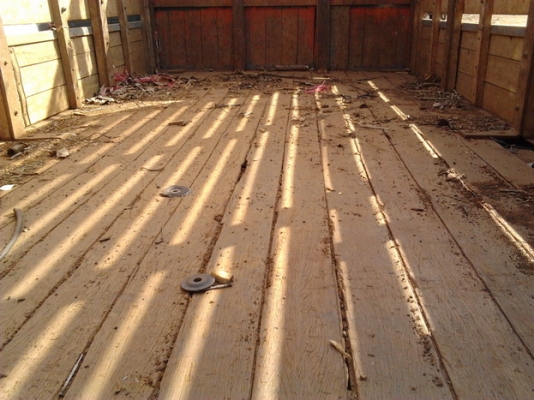 ISUZU NPR 115 HP 4BD1 ปี 36 แก้มเหลือง กระบะคอกเหล็กคอกไม้ยาว 4.30 เมตร เครื่องแห้งแรงดี เกียร์สั้นเดิมๆทั้งคัน ช่วงล่างคัชซีสวยไม่มีแตกไม่มีดาม เฟืองท้ายใหญ่ติด F แล้วครับ เอกสารทะเบียนครบพร้อมโอน ราคาต่อรองได้ครับ ISUZU NPR 115 HP 4BD1 ปี 36 แก้มเหลือง กระบะคอกเหล็กคอกไม้ยาว 4.30 เมตร เครื่องแห้งแรงดี เกียร์สั้นเดิมๆทั้งคัน ช่วงล่างคัชซีสวยไม่มีแตกไม่มีดาม เฟืองท้ายใหญ่ติด F แล้วครับ เอกสารทะเบียนครบพร้อมโอน ราคาต่อรองได้ครับ