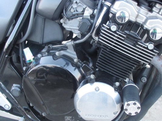 ขาย CB400 SF TEC1 ปี2001 อินวอยล์สรรพสามิต ท่อแต่งโยชิแท้ ขาย CB400 SF TEC1 ปี2001 อินวอยล์สรรพสามิต ท่อแต่งโยชิแท้