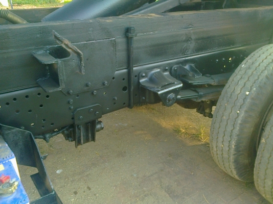 ขายหกล้อเล็ก โตโยต้าไดน่า BU-61 เครื่อง 14B ขอขอบคุณเวฟTRUCK2hand  ขายให้พ่อค้าชลบุรีแล้ว