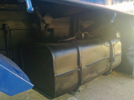 ขายหกล้อเล็ก โตโยต้าไดน่า BU-61 เครื่อง 14B ขอขอบคุณเวฟTRUCK2hand  ขายให้พ่อค้าชลบุรีแล้ว