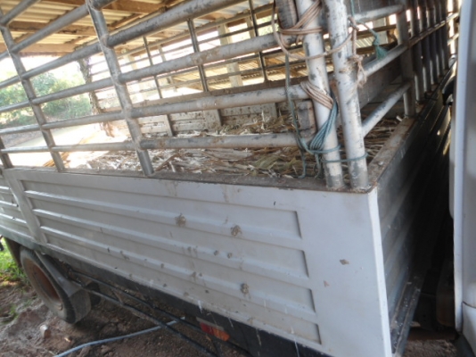 ขาย  อิชุชุ  เดก้า  195   ยูโร1กระบะสะเเตลเลสห้างแท้  สวยจัดมากๆไมแท้วิ่ง18xxxx