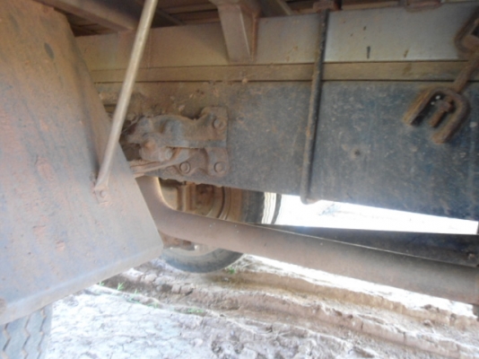 ขาย  อิชุชุ  เดก้า  195   ยูโร1กระบะสะเเตลเลสห้างแท้  สวยจัดมากๆไมแท้วิ่ง18xxxx