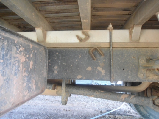 ขาย  อิชุชุ  เดก้า  195   ยูโร1กระบะสะเเตลเลสห้างแท้  สวยจัดมากๆไมแท้วิ่ง18xxxx