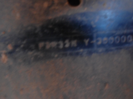 ขาย  อิชุชุ  เดก้า  195   ยูโร1กระบะสะเเตลเลสห้างแท้  สวยจัดมากๆไมแท้วิ่ง18xxxx