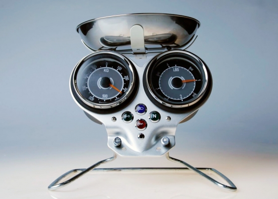 วิบากยักใหญ่ รุ่น HAYA ฮายา เครื่อง 150 cc ปกติขาย 45000 ลดเหลือ 33000 โปรโมชั่นด่วนๆๆ จำนวนจำกัด 33,000 บาท ฿