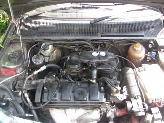 ขาย PEUGEOT 205 ปี 97 ติดแก๊ส LPG แล้ว ขาย PEUGEOT 205 ปี 97 ติดแก๊ส LPG แล้ว