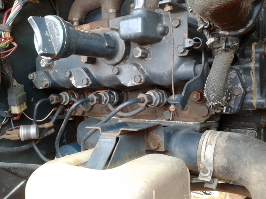 ขายรถไถkubota L1802 เพลาเดียว ใช้งานได้ปกติ ขายรถไถkubota L1802 เพลาเดียว ใช้งานได้ปกติ