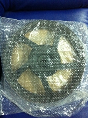 ขายแม็ก Mio/Fino ของใหม่สีดำ 5 ก้านลายแท้เดิมงานนอกอย่างดี ใหม่100\% ขายแม็ก Mio/Fino ของใหม่สีดำ 5 ก้านลายแท้เดิมงานนอกอย่างดี ใหม่100\%