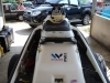 ขาย เจ็ตสกี YAMAHA SEADOO 800 เรือใช้งานอยู่ ราคา 90000